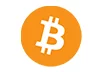 CoinCasino Casino Logo