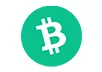 CoinCasino Casino Logo