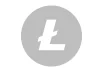 CoinCasino Casino Logo
