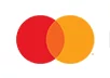 CoinCasino Casino Logo