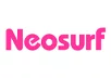 CoinCasino Casino Logo
